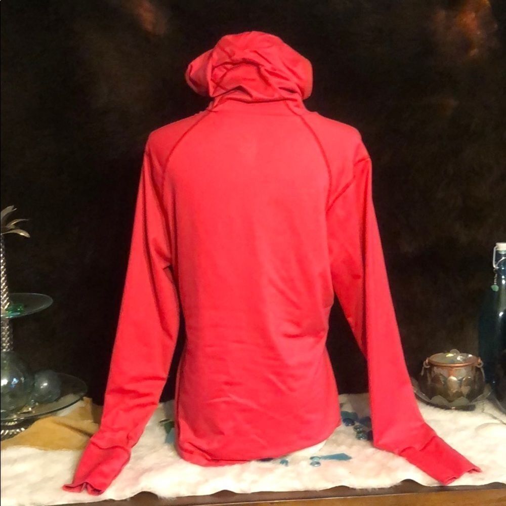 Hind pullover L (3239) - Picture 5 of 6